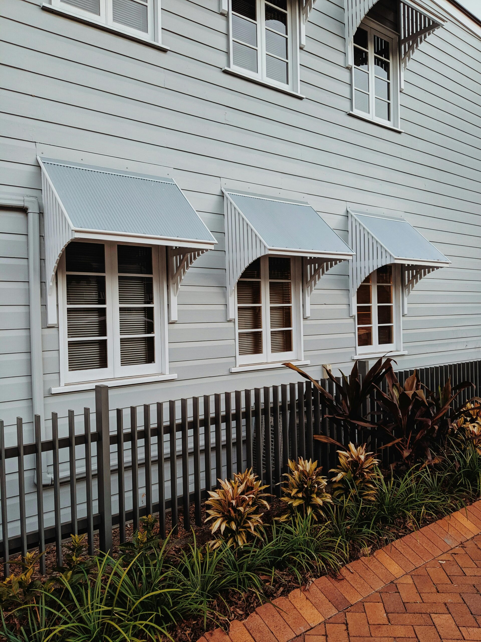 What insurance do I need for a new home in Australia