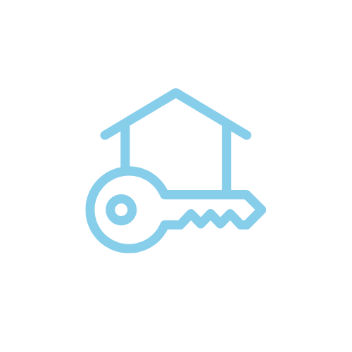 building insurance