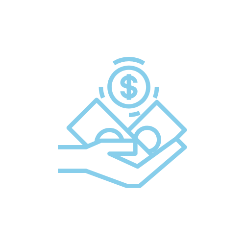 income protection
