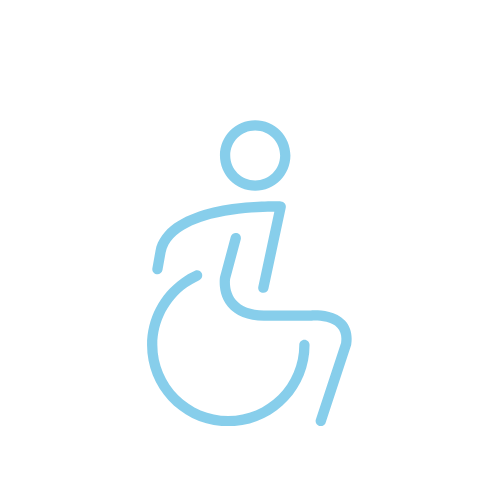 tpd insurance
