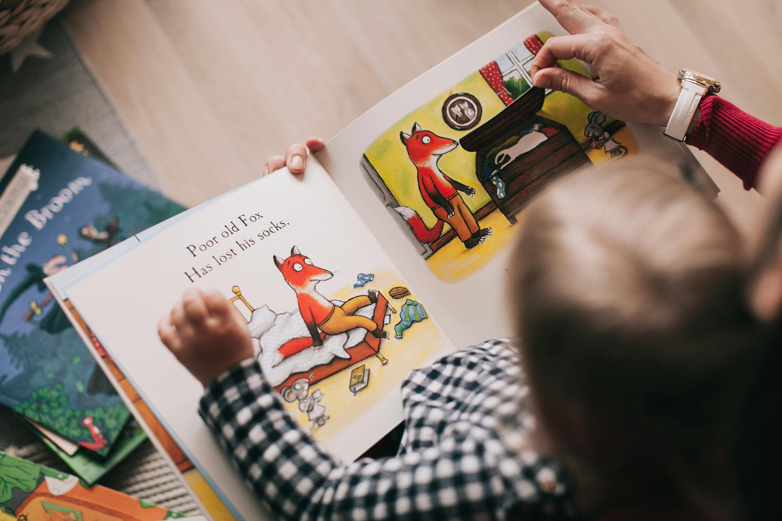 childcare insurance
