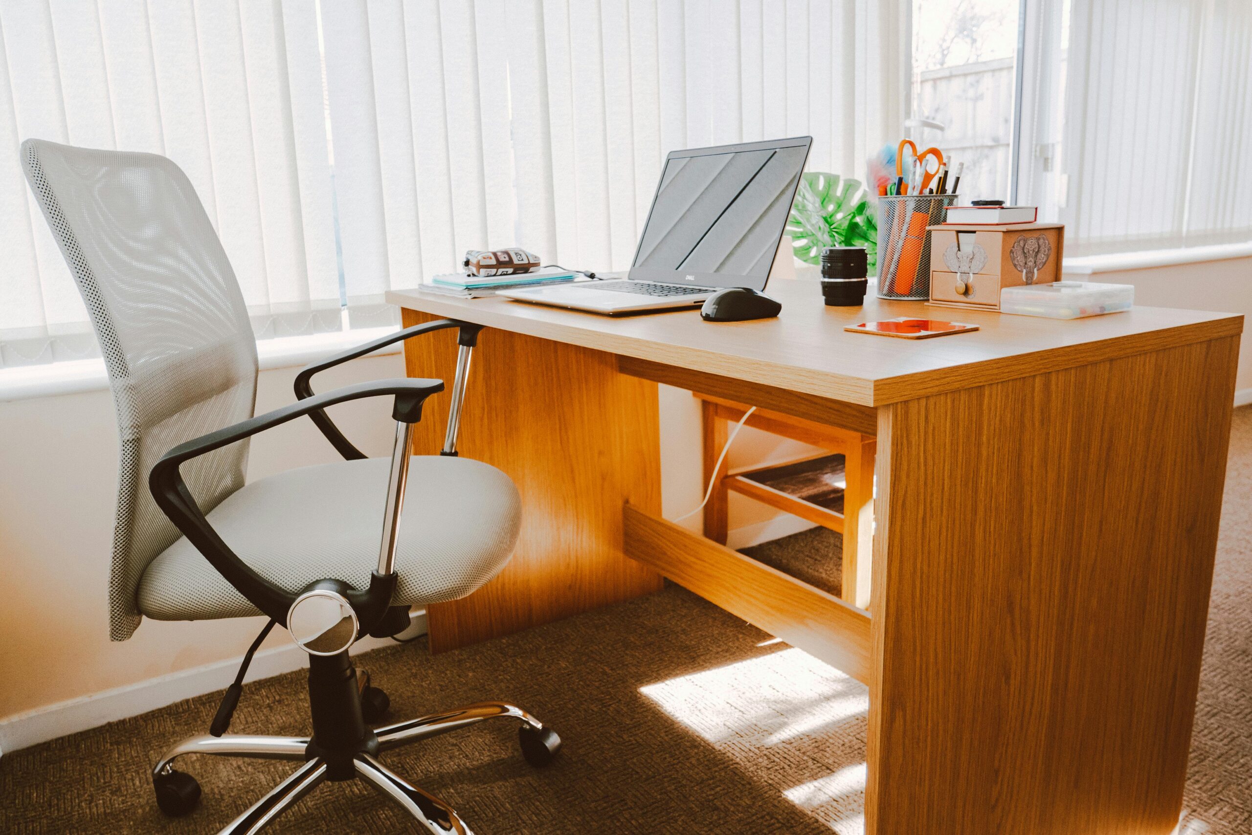 Changing from a Sole Trader to a Company