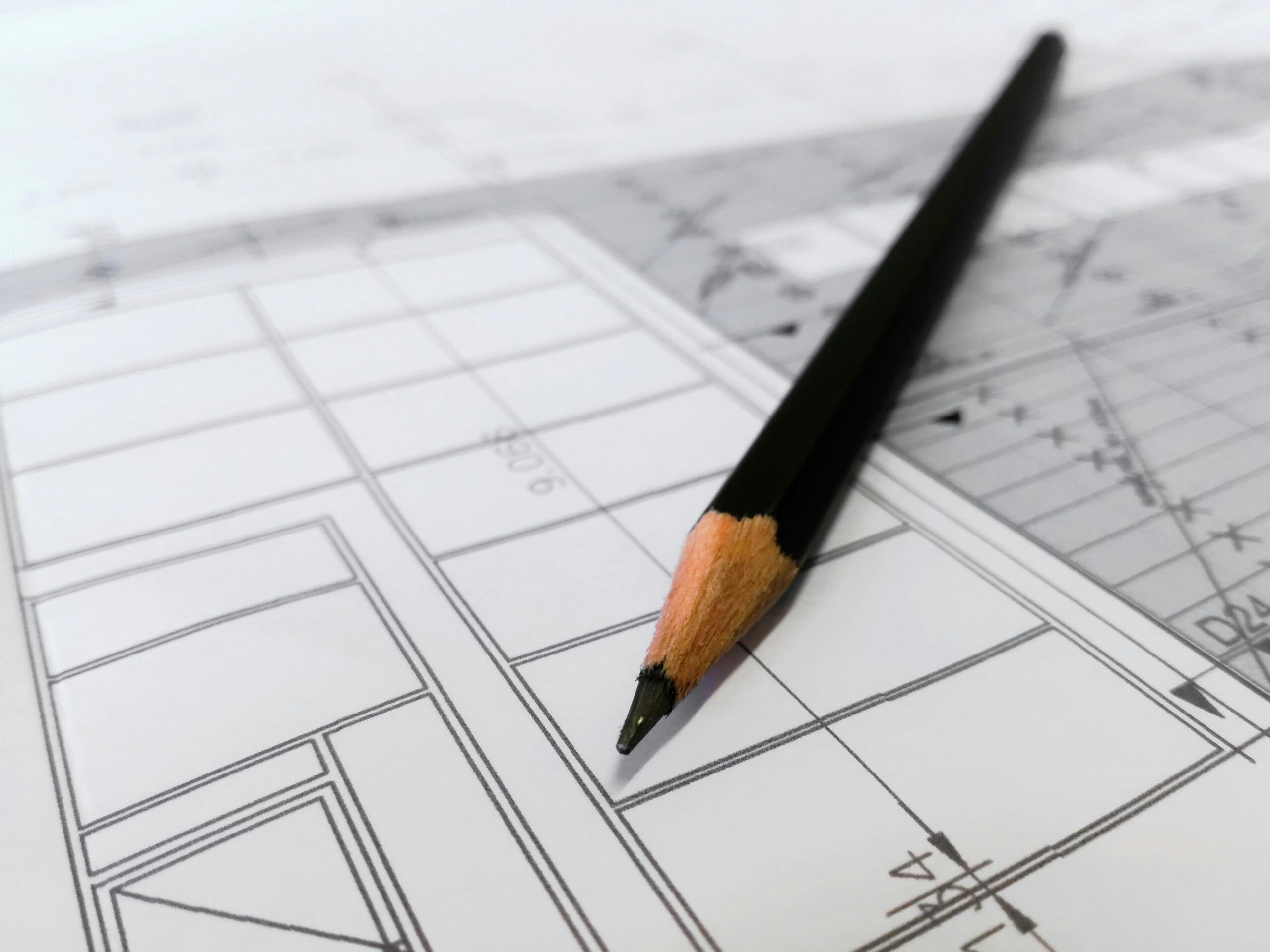 Do Tradies Need Professional Indemnity Insurance
