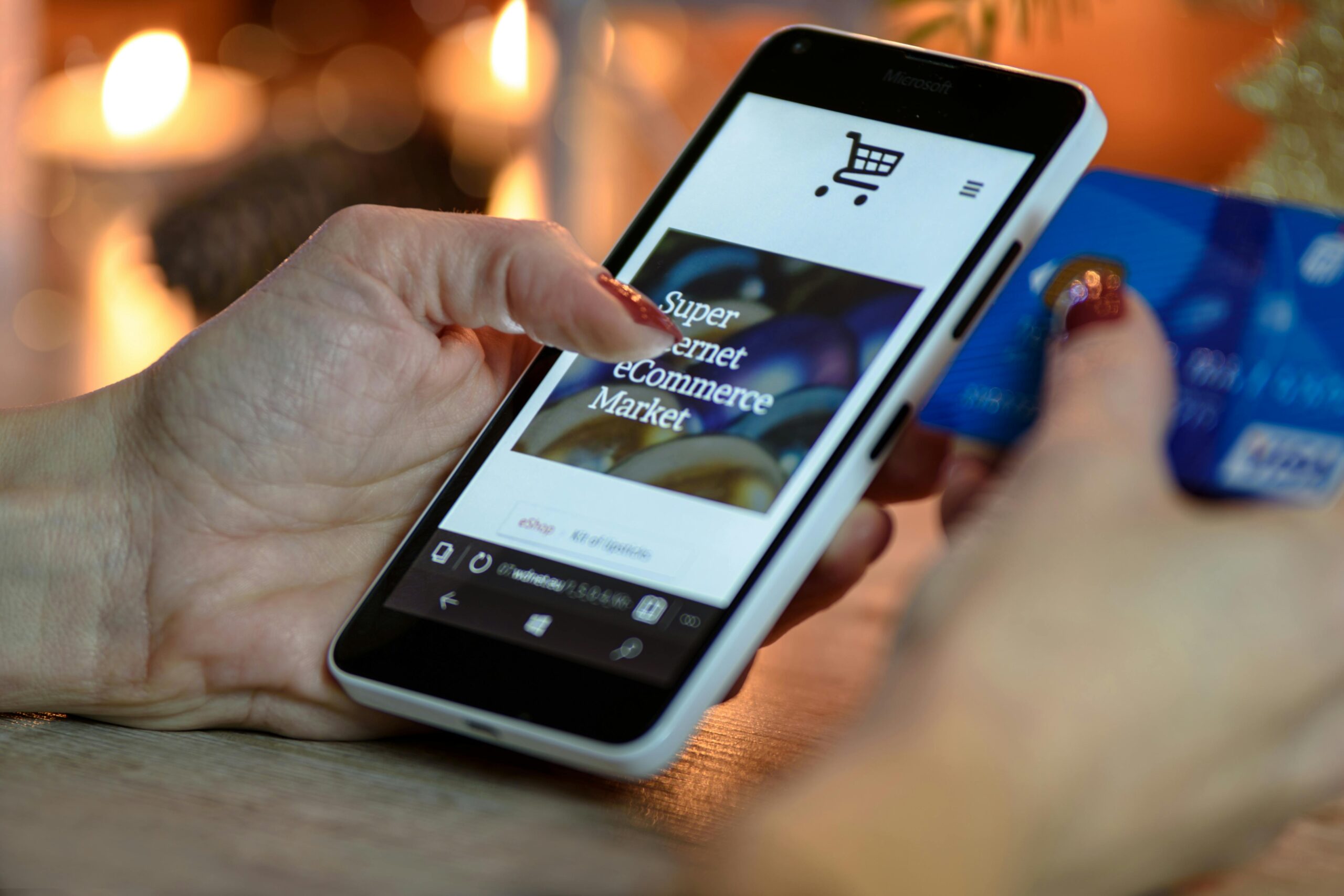 5 Ecommerce Fulfilment Models and the Covers You Need