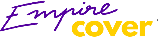 EmpireOne Cover Logo