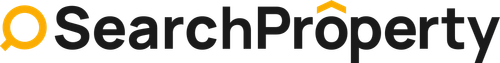 Search Property