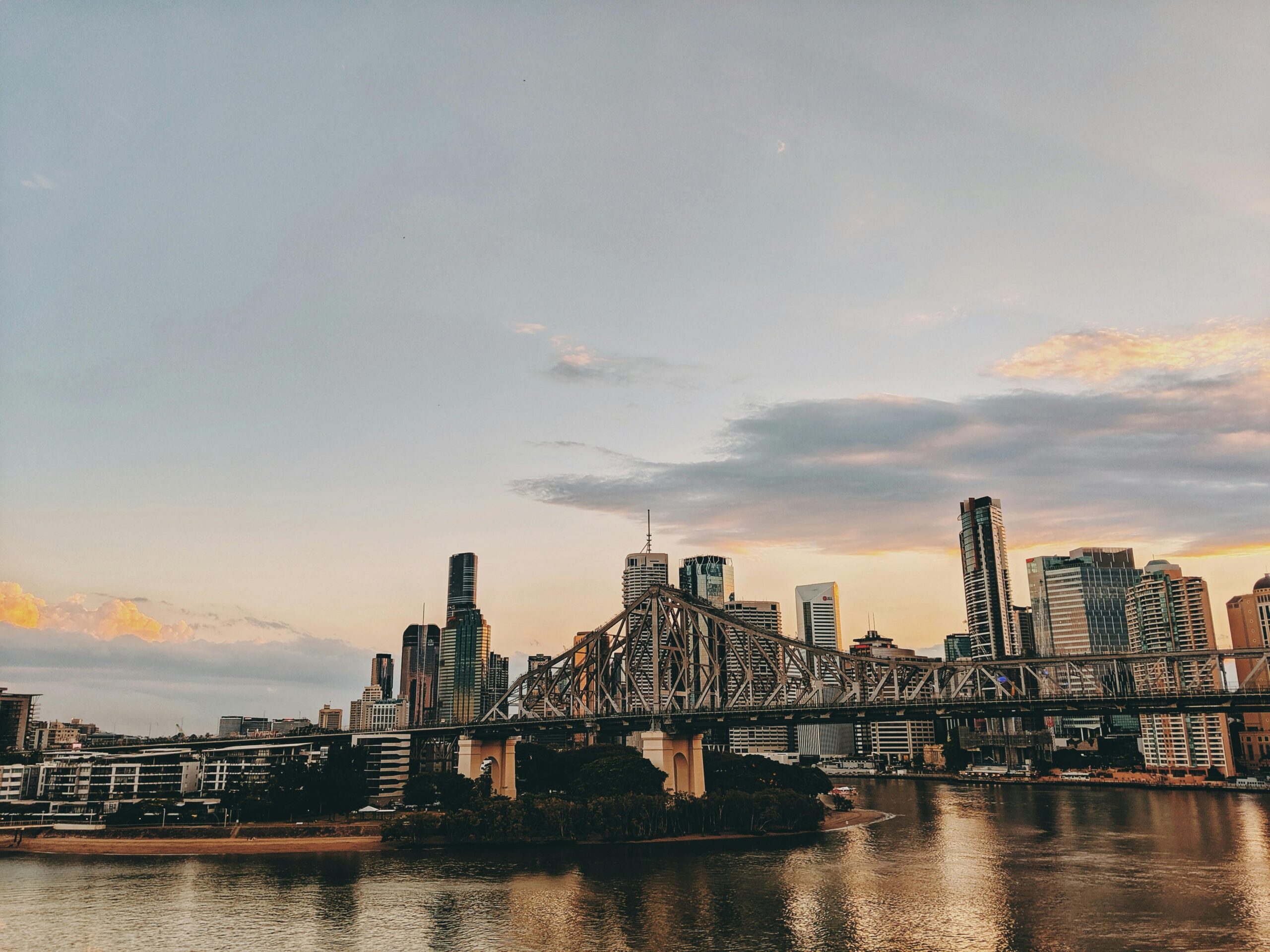 best insurance broker brisbane