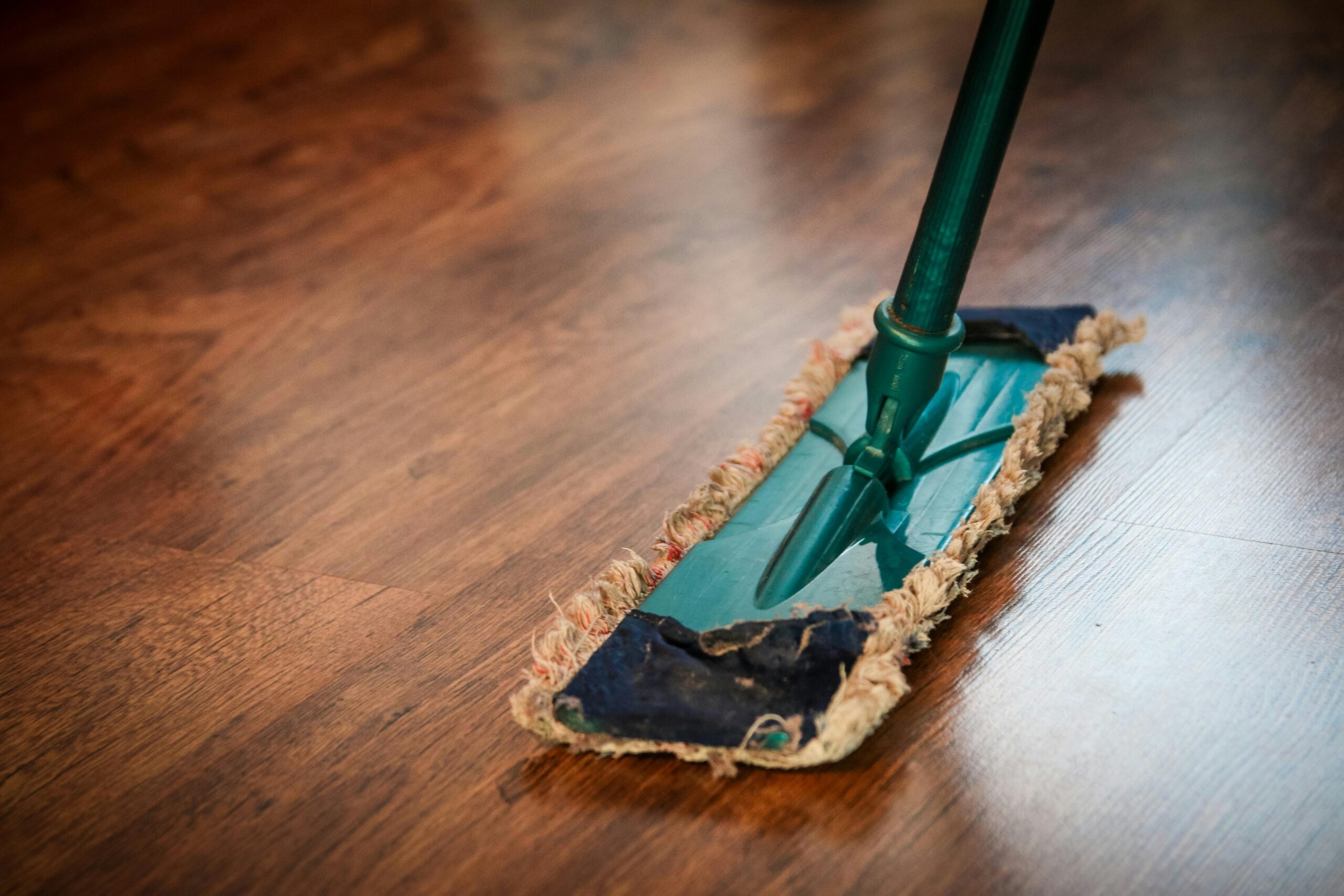 cleaners insurance