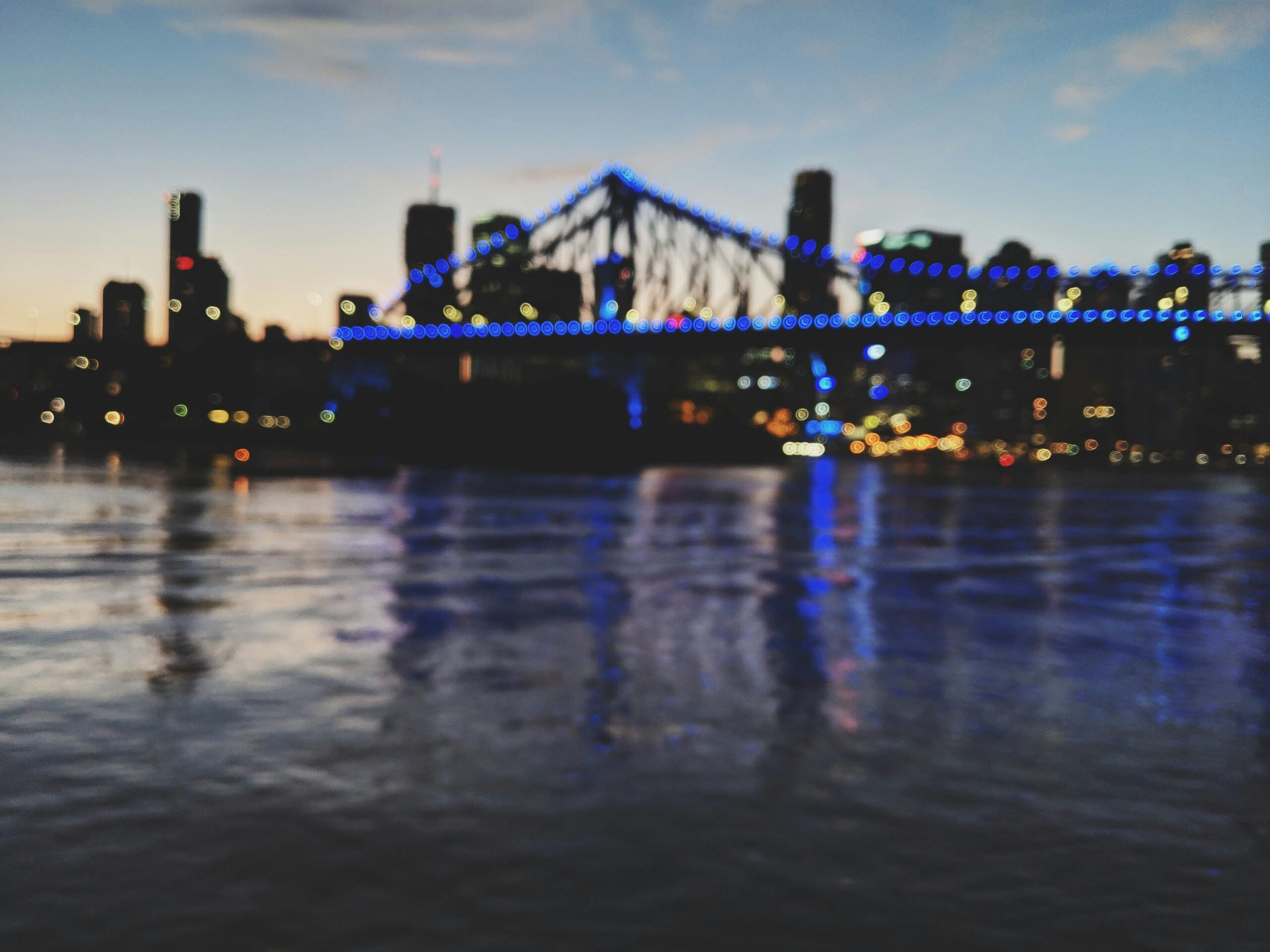 Finding Insurance After Insolvency or Liquidation