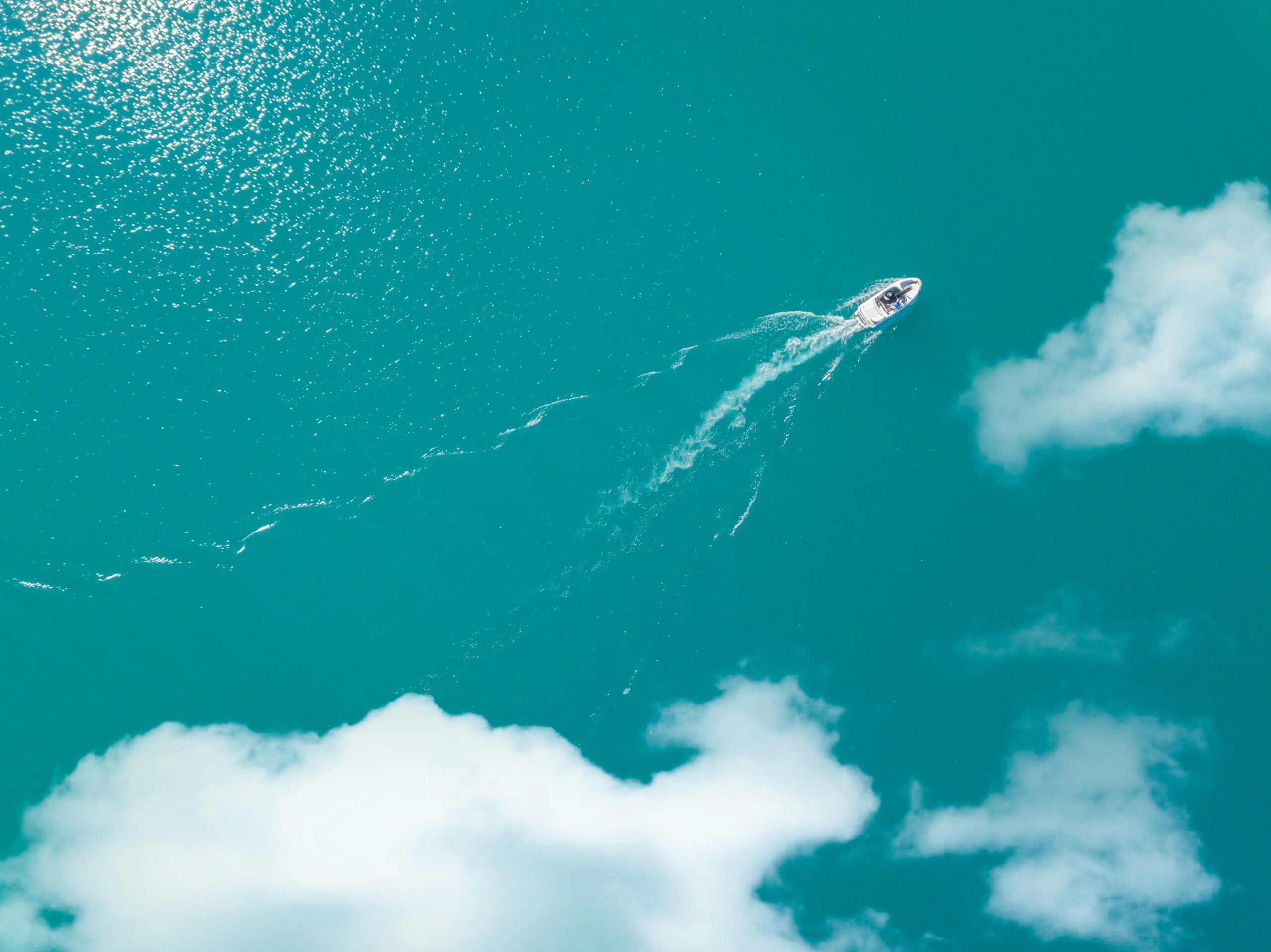 Marine Liability Insurance