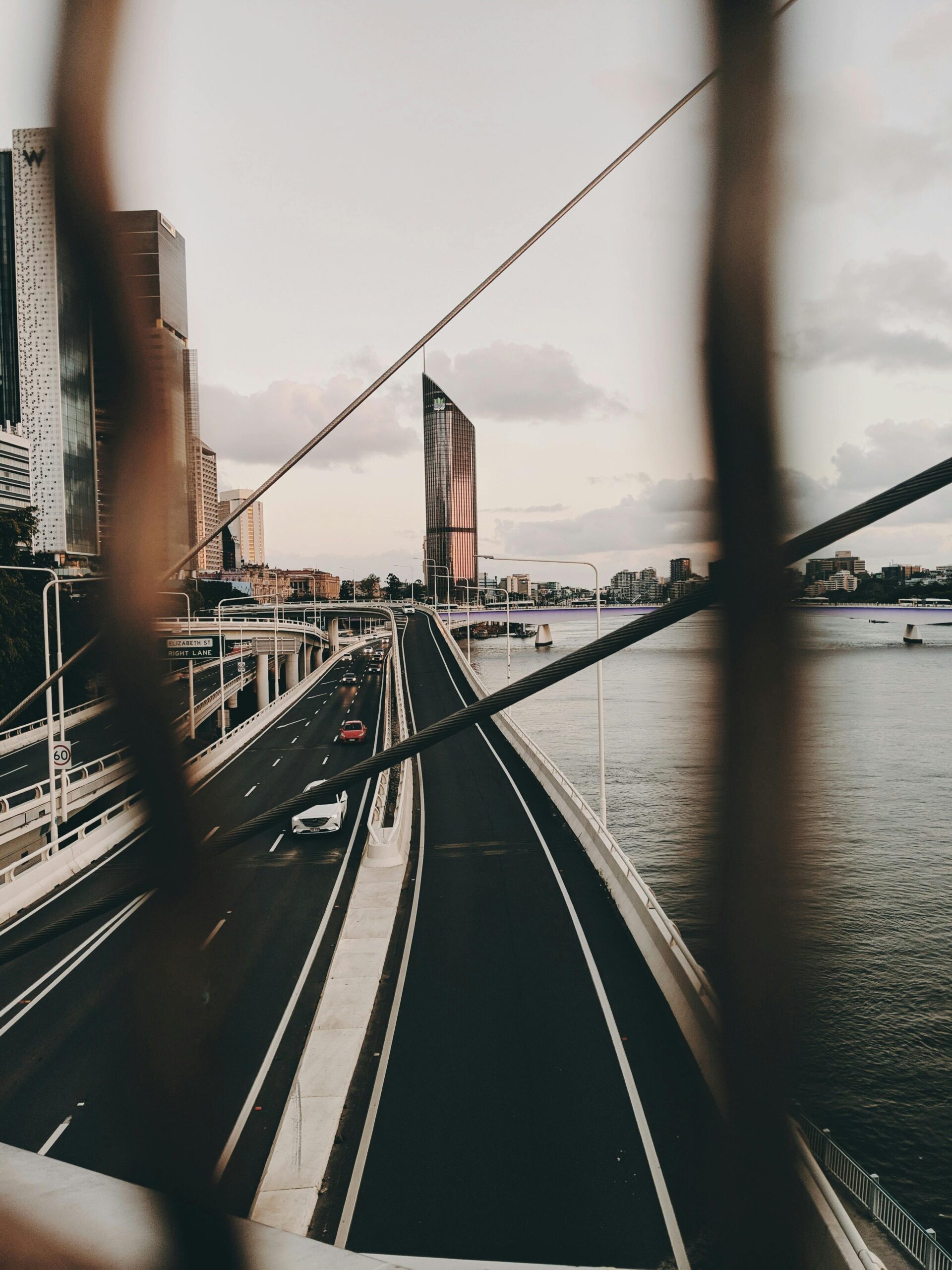 Morgan Insurance Brokers The Best Insurance Broker Brisbane Has to Offer