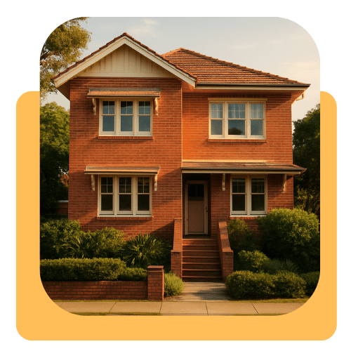 Block of Units Insurance