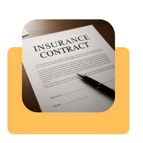 Income Protection Insurance