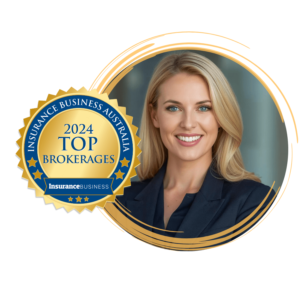 Insurance Broker Brisbane