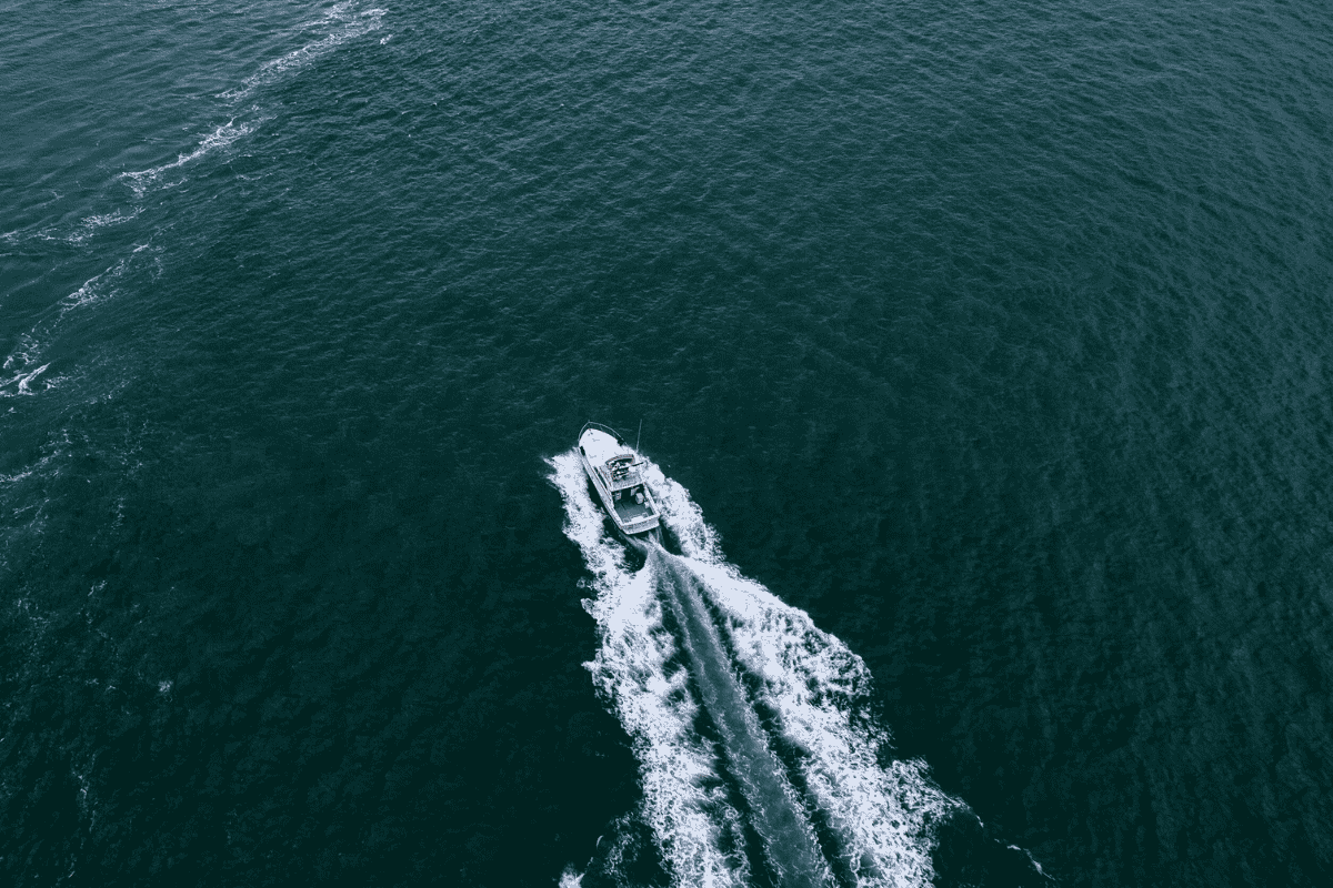 Marine Liability Insurance