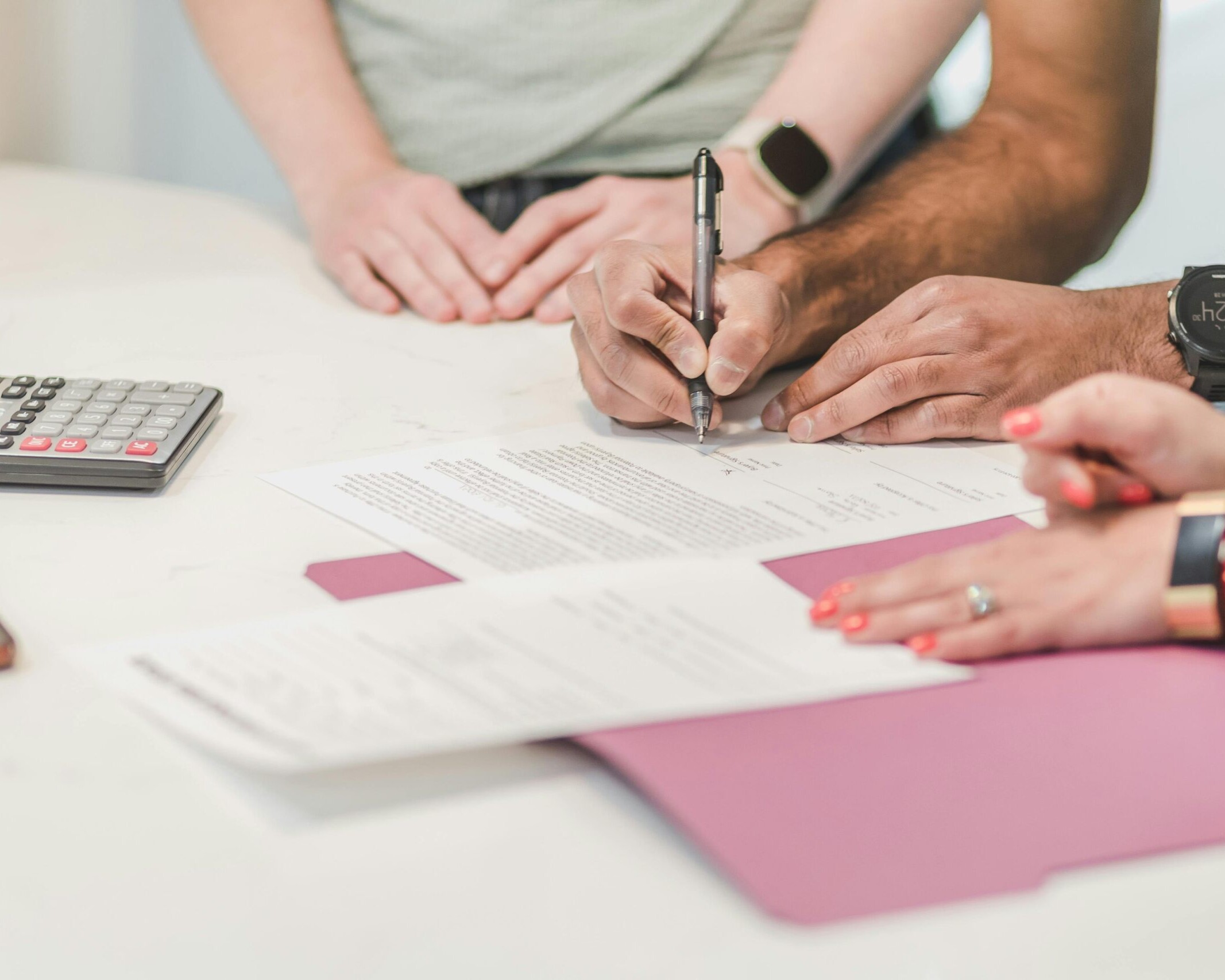 Public Liability Insurance