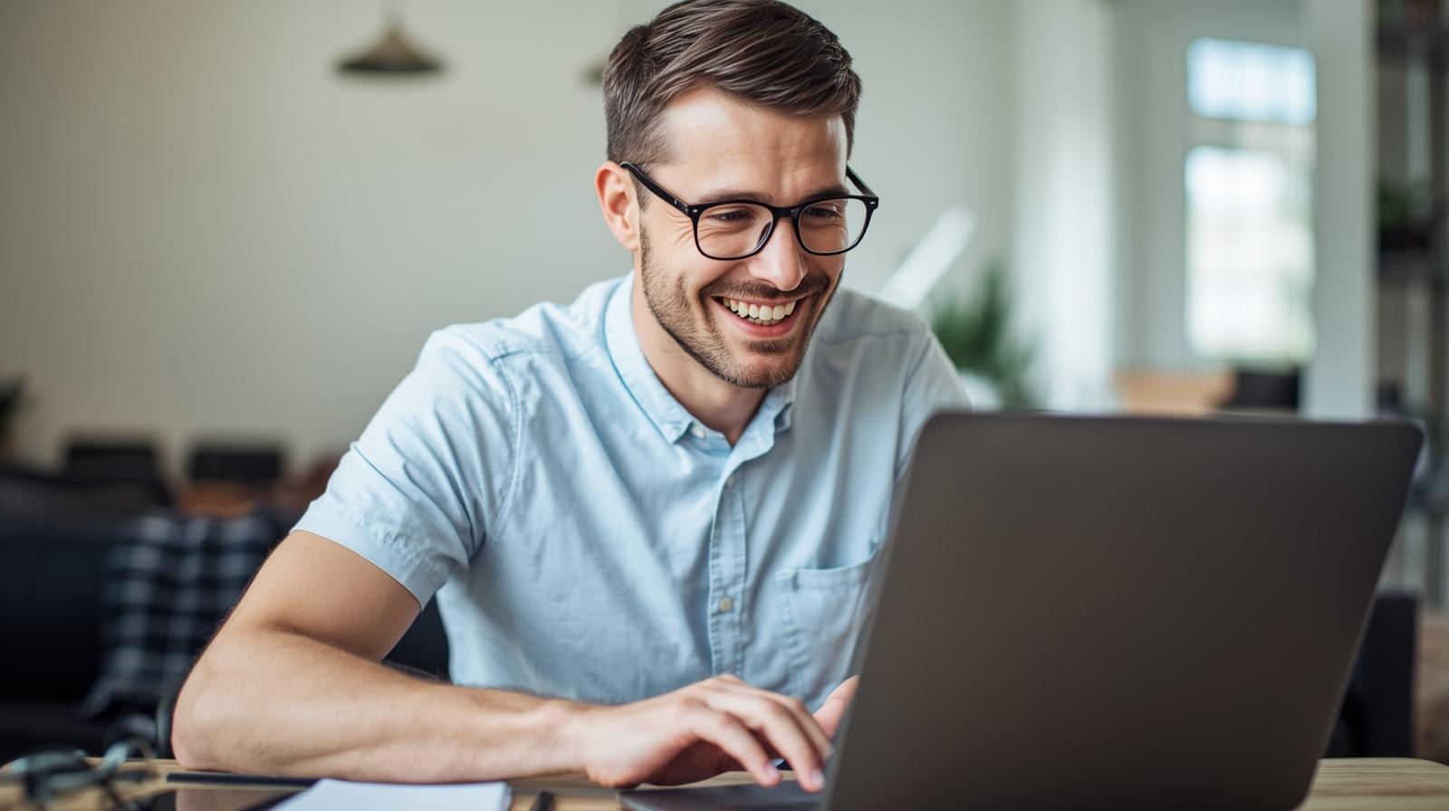 Reviews Morgan Insurance Brokers