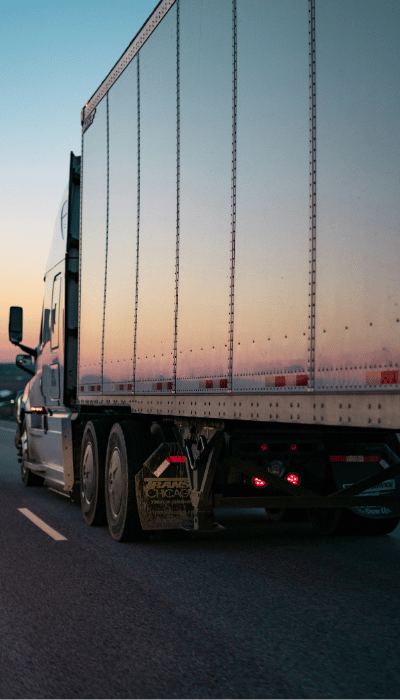 Truck Insurance