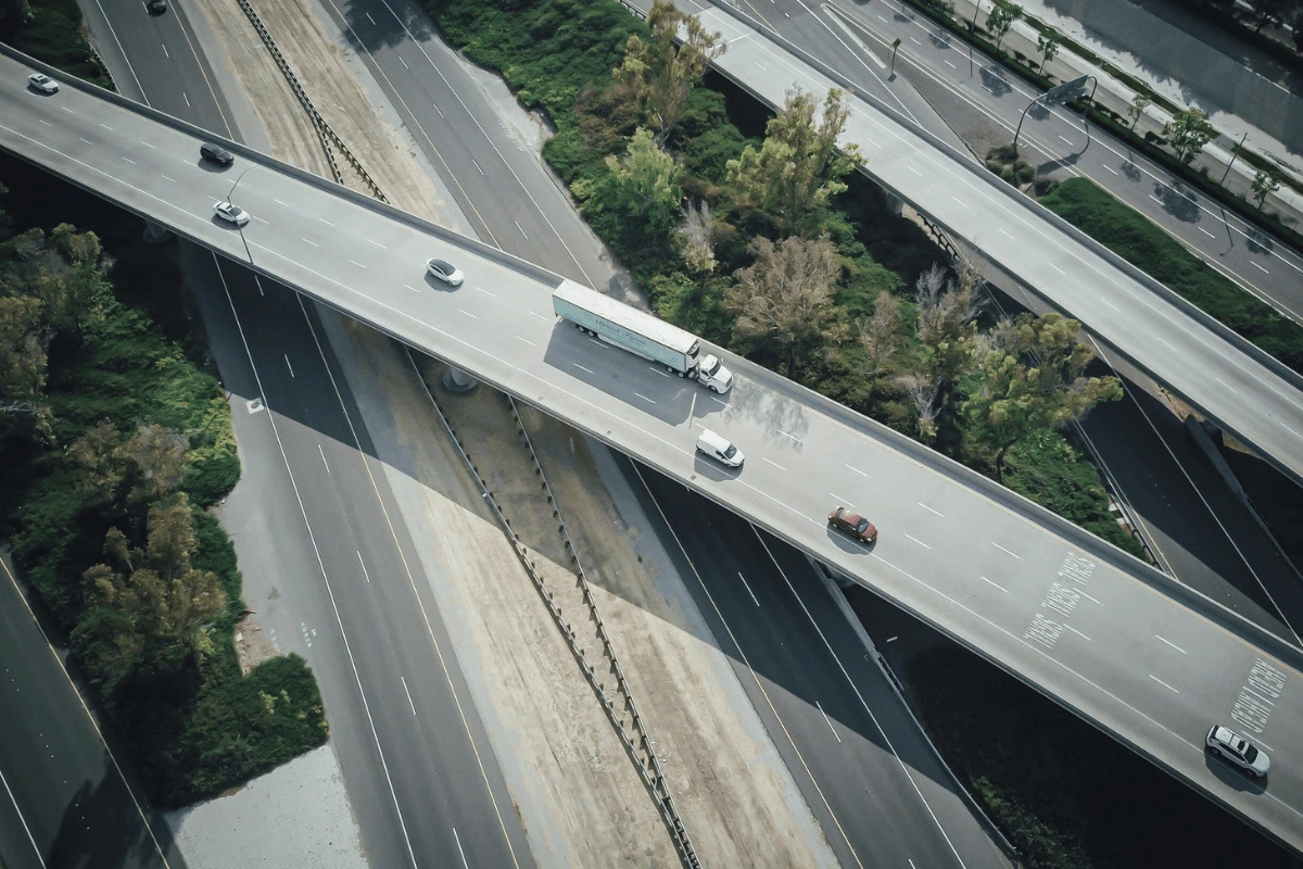 Truck Insurance Brisbane