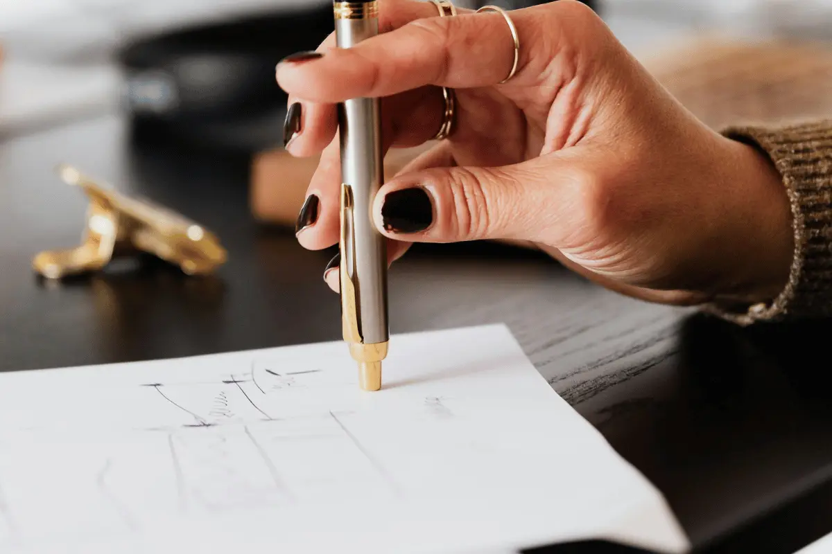 Why Is Public Liability Insurance So Expensive