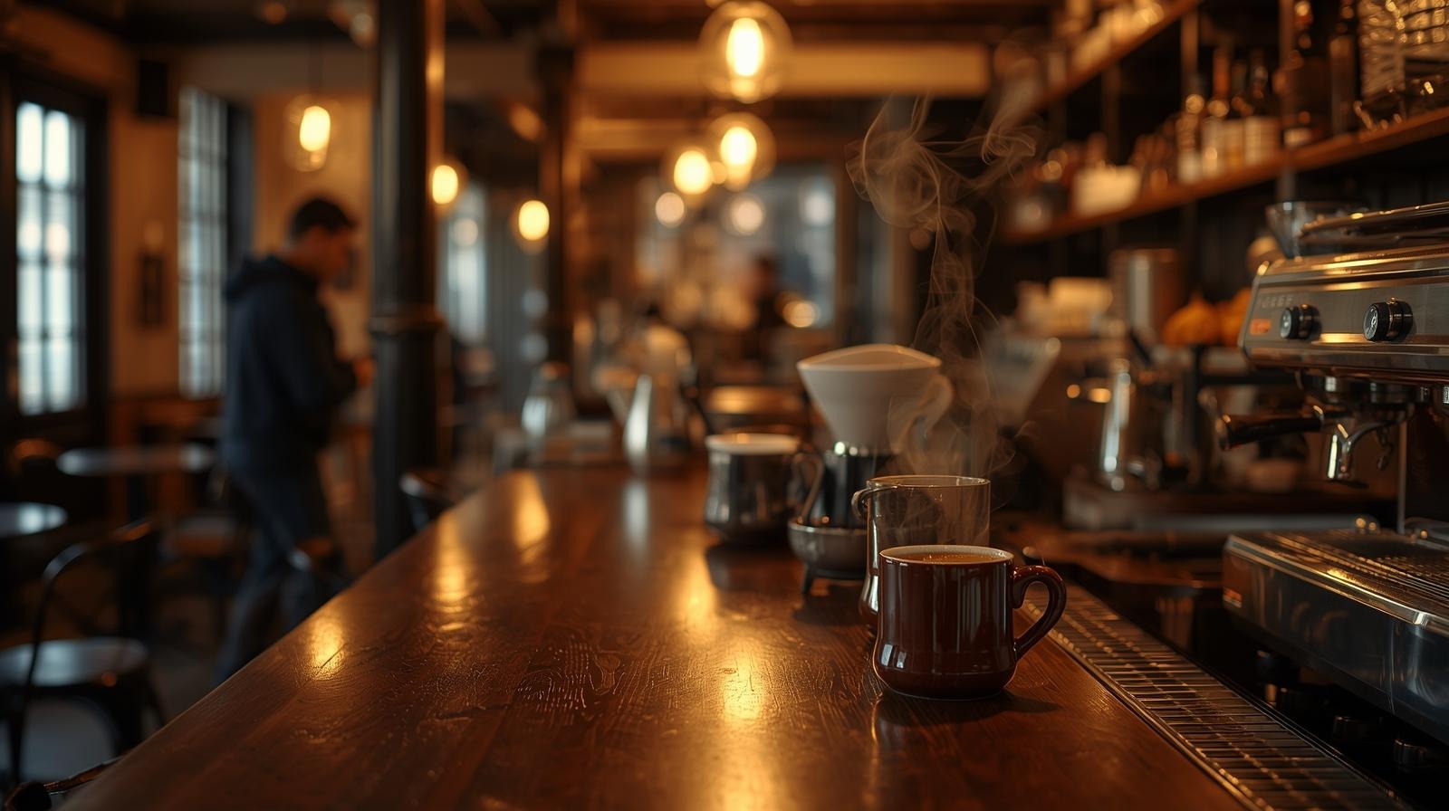 business insurance melbourne