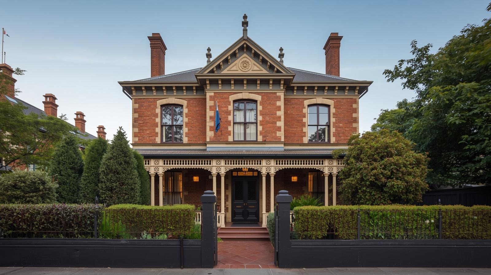 home insurance melbourne