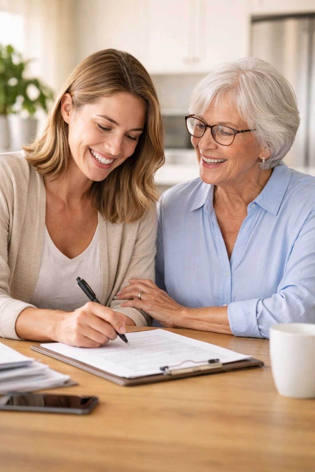 How Do I Choose the Right Life Insurance Policy (Step by Step Buyer Guide for Australians)