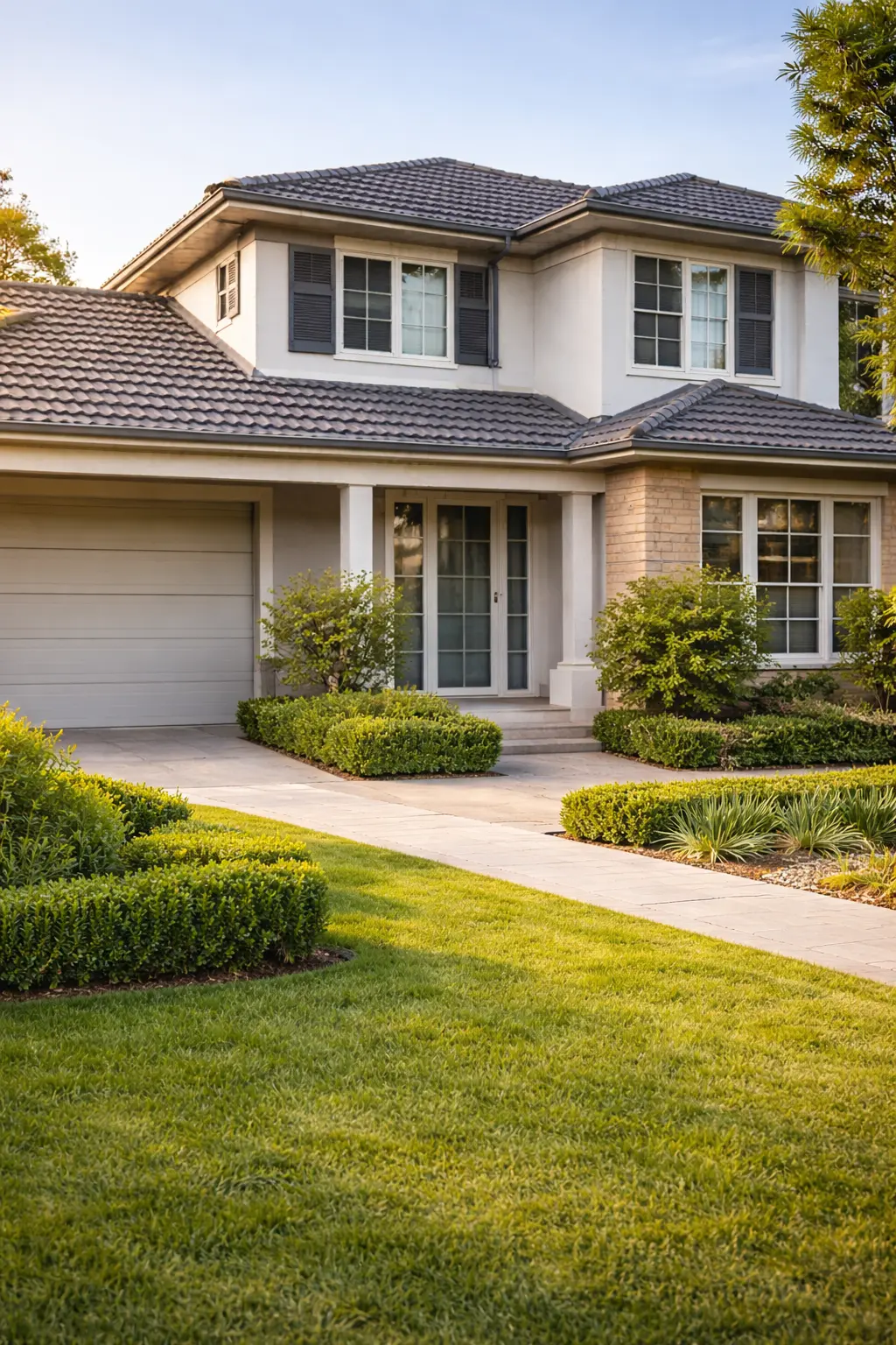 How Much Does Landlord Insurance Cost in Australia