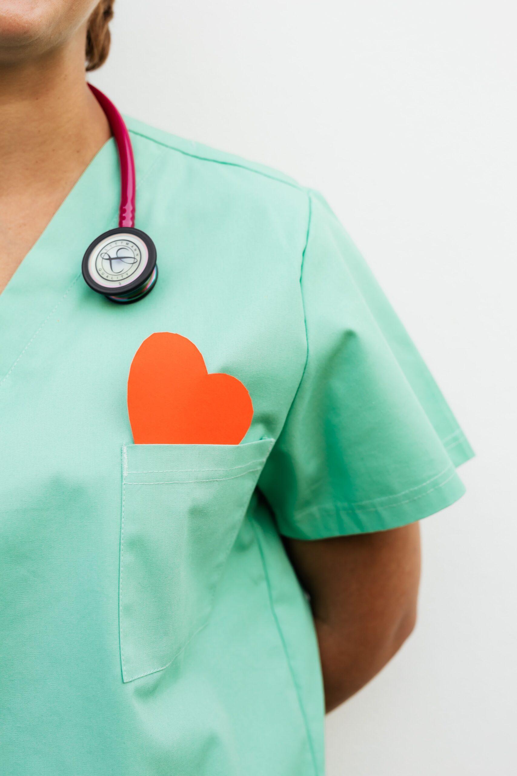 Income Protection Insurance for NDIS Support Workers