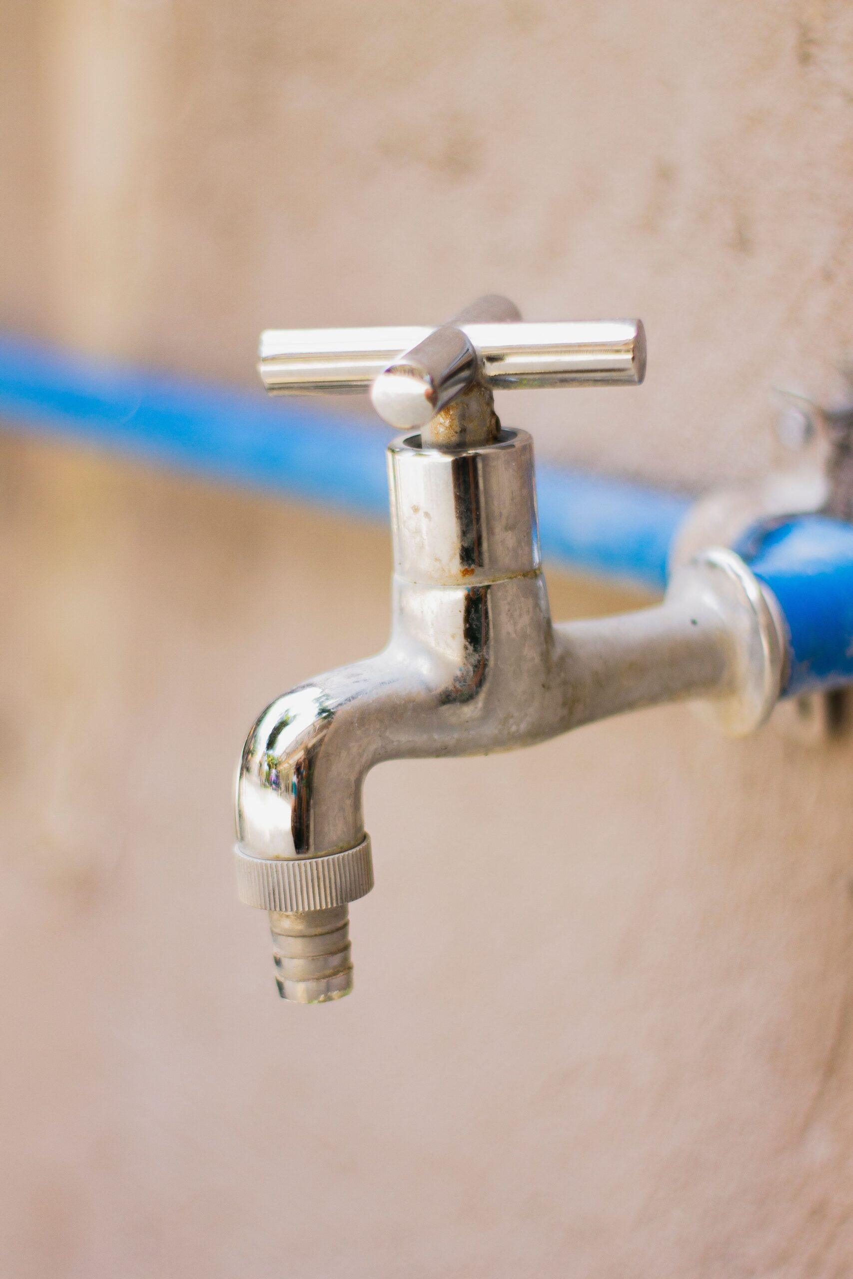 What Insurance Do Victorian Plumbers Need to Keep Their Licence